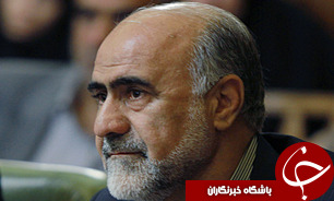 پیشنهاد حضور اعضای شورای شهر در فرودگاه مهرآباد همزمان با سالروز 12 بهمن