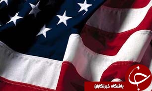 کسری بودجه آمریکا به بیشترین میزان خود می‌رسد