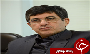 ضرورت تجدید نظر در تعرفه های بندری در برنامه ششم