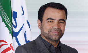 قالیباف در مورد آلودگی هوا به مجلس توضیح می&zwnj;دهد