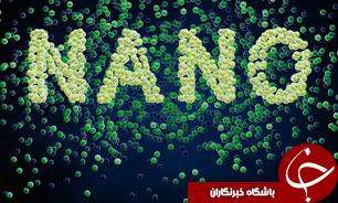 افزایش کارآیی و کاهش قیمت باتری‌های لیتیومی
