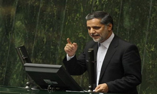 عینی****