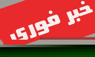 افراد ناشناس دفتر امور اسيران در نوار غزه را به آتش کشيدند