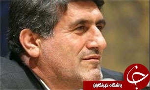 صادرات اولين محموله گندم دوروم داخلی به مقصد ترکیه