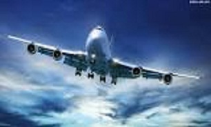 داعش هواپیمای امارات را هدف قرار داد