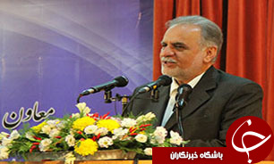 اوراق سلف موازی استاندارد در بورس کالا، ابزاری مناسب برای تامین مالی تولیدکنندگان