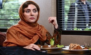 فیلم «چاقی» انتخابی بین عشق و وجدان است