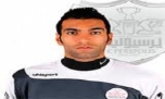 پولادی به&zwnj;خاطر اخراج در مقابل عراق باید محاکمه شود!