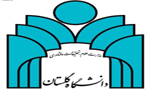 دستگاه دیپلماسی به میهمانان خارجی اجازه دخالت در امور داخلی ندهد