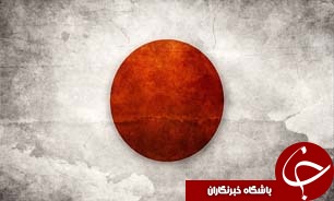 کسری بودجه 5 میلیارد دلاری ژاپن در سال 2015