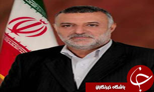 واردات مرکبات ممنوع است