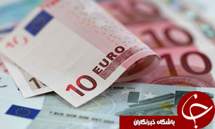 مدیریت منطقه یورو نیازمند اصلاحات اساسی است