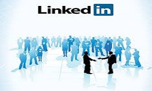 جاسوسی هدفمند نخبگان با LinkedIn
