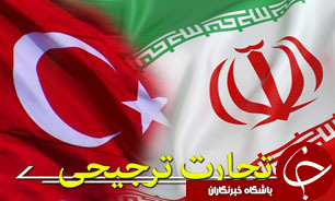تجارت ترجیحی با ترکیه؛ امیرکبیر و معاهده ارزنةالروم/ نیازی به تعرفه ترجیحی با ترکیه در بخش صنعت نیست
