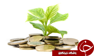مالیات سبز حامی محیط زیست