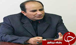قوانین دست و پاگیر در بخش گردشگری حذف شود