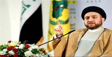 حکیم: سازمان ملل قوانینی در جرم شمردن اهانت به ادیان وضع کند
