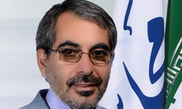 فانی دومین کارت زرد را گرفت/عدم اجرای قانون مربیان پیش دبستانی و معوقات فرهنگیان دلیل این هشدار