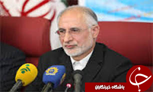 راه&zwnj;اندازی خط اعتباری ایران-هند به صورت صددرصد فاینانس/تجدیدنظر در نرخ سود بانکی در صورت عدم افزایش تورم