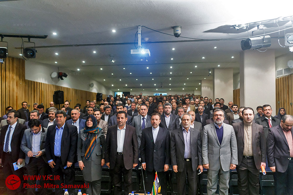 آغاز به کار ۲ موتور جستجوی ملی در دهه فجر / موفقیت ۸۳ درصدی فیلتر اینستاگرام