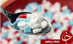 قرصی مخصوص مسافران بد خواب