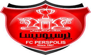 دایی، شرط مشتری میلیاردی پرسپولیس!