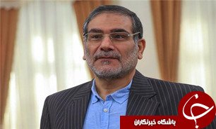 شمخانی: مخدوش کردن ارزش‌های اسلام ناشی از هراس نظام سلطه از توان نرم دین اسلام است
