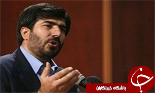 کمبود دارو با واردات جبران نمی‌شود