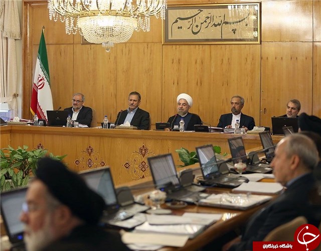 مجوز فروش اموال مازاد وزارت جهاد کشاورزی در برخی استان&zwnj;ها برای حمایت از کشاورزان