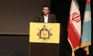 کشف نفیس ترین آثاری هنری در زیر زمین‌های نمناک/ تعیین قیمت‌های میلیاردی برای آثار هنری