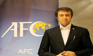 اسامی داوران دیدار پرسپولیس – لخویا اعلام شد