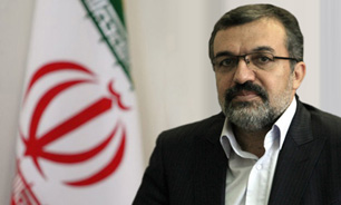 ضوابط موافقت‌نامه‌های سطح خدمات پستی تصویب شد