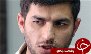 نامه مقام معظم رهبری میثاق دانشجویان داخلی و خارجی را رقم زد