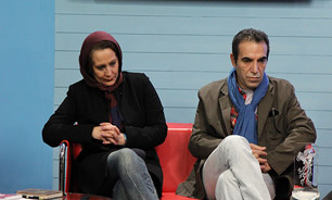 مخاطبان جدی سینما از «حکایت عاشقی» استقبال خواهند کرد