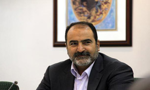 «حبیب ایل‌بیگی» معاون ارزشیابی و نظارت سازمان سینمایی شد