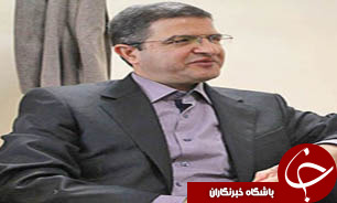 رسیدگی به پرونده‌های خاص بانکی توسط دادسرای بانکی/ تمام تلاش ما جلوگیری از معوقات جدید است