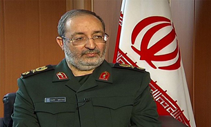 قدرت نظامی ایران یک قدرت دفاعی است/ تمامی مناطق اشغالی سوریه آزاد خواهد شد