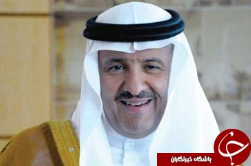 احتمال برکناری «سعود الفیصل»/پسر پادشاه جدید وزیر خارجه عربستان می شود
