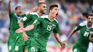 پیشنهاد پرسپولیس و استقلال به شاه ماهی ملی پوش