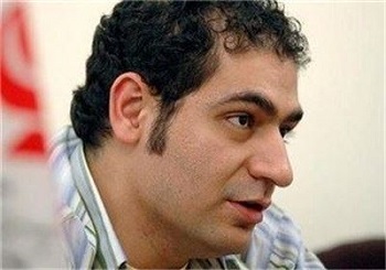 گپی با مهدی کرمپور، کارگردان سریال سال‌های ابری