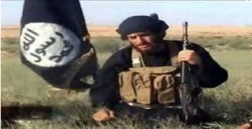 "داعش" طرفداران خود در سراسر جهان را به جنگ با غرب فراخواند