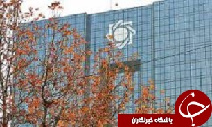 شرایط مطلوب برای افزایش سرمایه نقدی بانک ها
