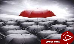 همه آنچه باید درباره طرح بیمـه سهام بدانیـد