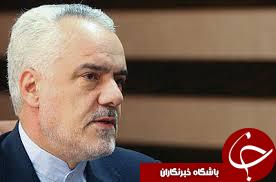 رحیمی محکوم امروز، چوب آبروبری‌های شما را می‌خورد/ بازی را در صحنه رفاقت باختم