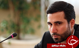 شیخان تشکیل کمیته رسانه‌ای احمدی نژاد و راه اندازی روزنامه "مهر عدالت" را تکذیب کرد