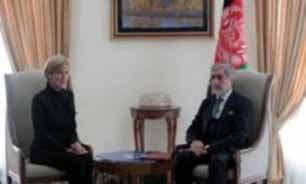 کمک 300 میلیون دلاری استرالیا به "افغانستان"