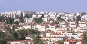 بیمارستان صحرایی تروریستها در جولان مورد حمله موشکی قرار گرفت