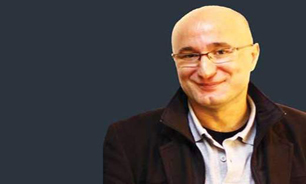 جشنواره تئاتر فجر یک ایده دولتی است
