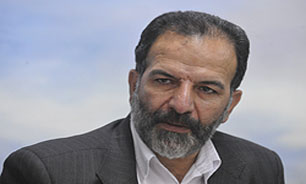 شرایط نظامی در مصر اقلاب را از خیابان به کوچه&zwnj;ها کشانده است