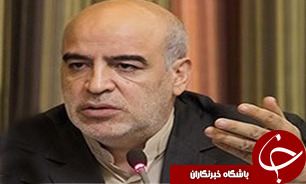 لزوم تشکیل کارگروه تخصصی فاینانس/ احتساب بدهی چندین میلیاردی چین به جای فاینانس را دولت پیگیری کند